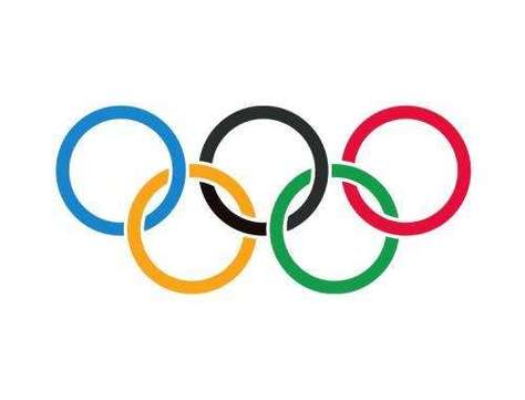 奥林匹克是什么意思